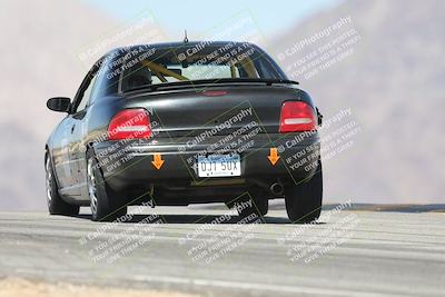 media/Oct-12-2025-Lucky Dog Racing (Sun) [[8adb5568ea]]/2-Second Stint/5-Turn 9 Backside/